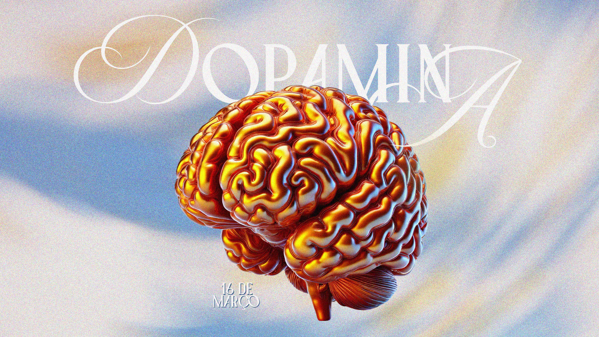 Dopamina Manifesto