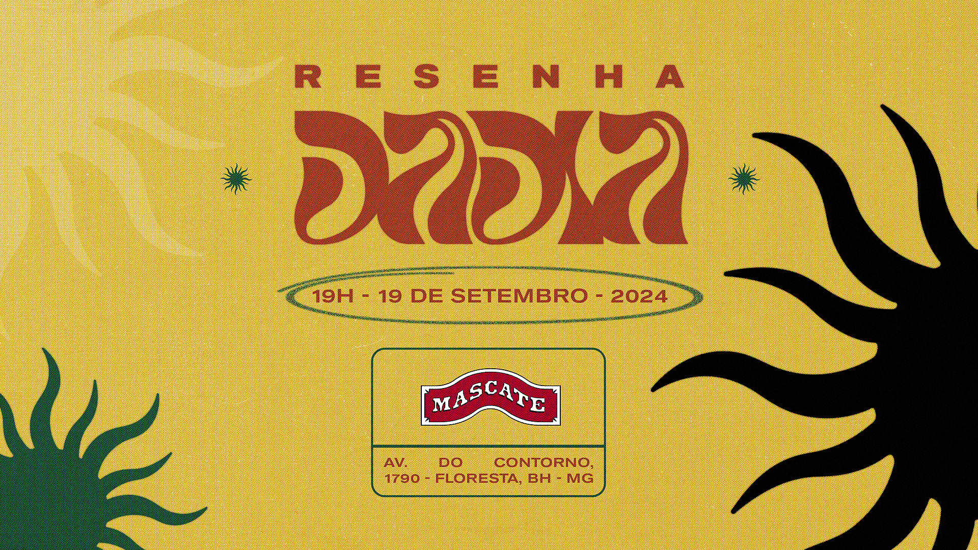 Resenha Dadia