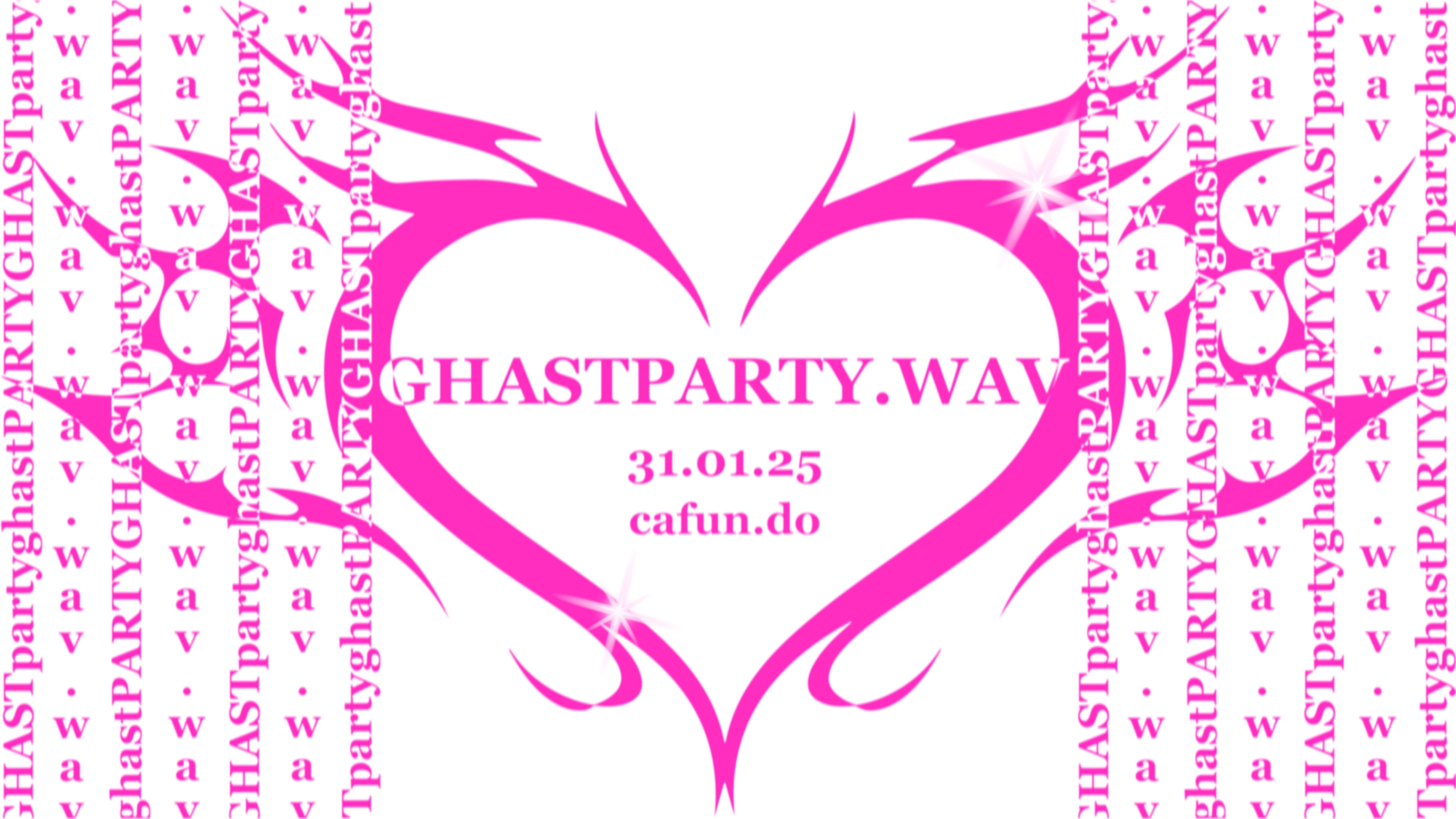 Ghastparty.Wav