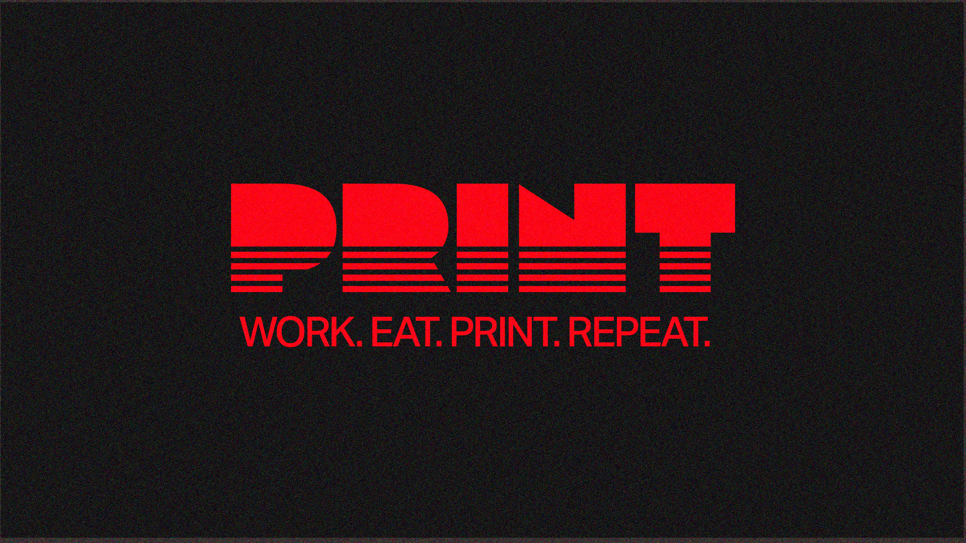Print 22.03 / Antinote Invite Femacosme
