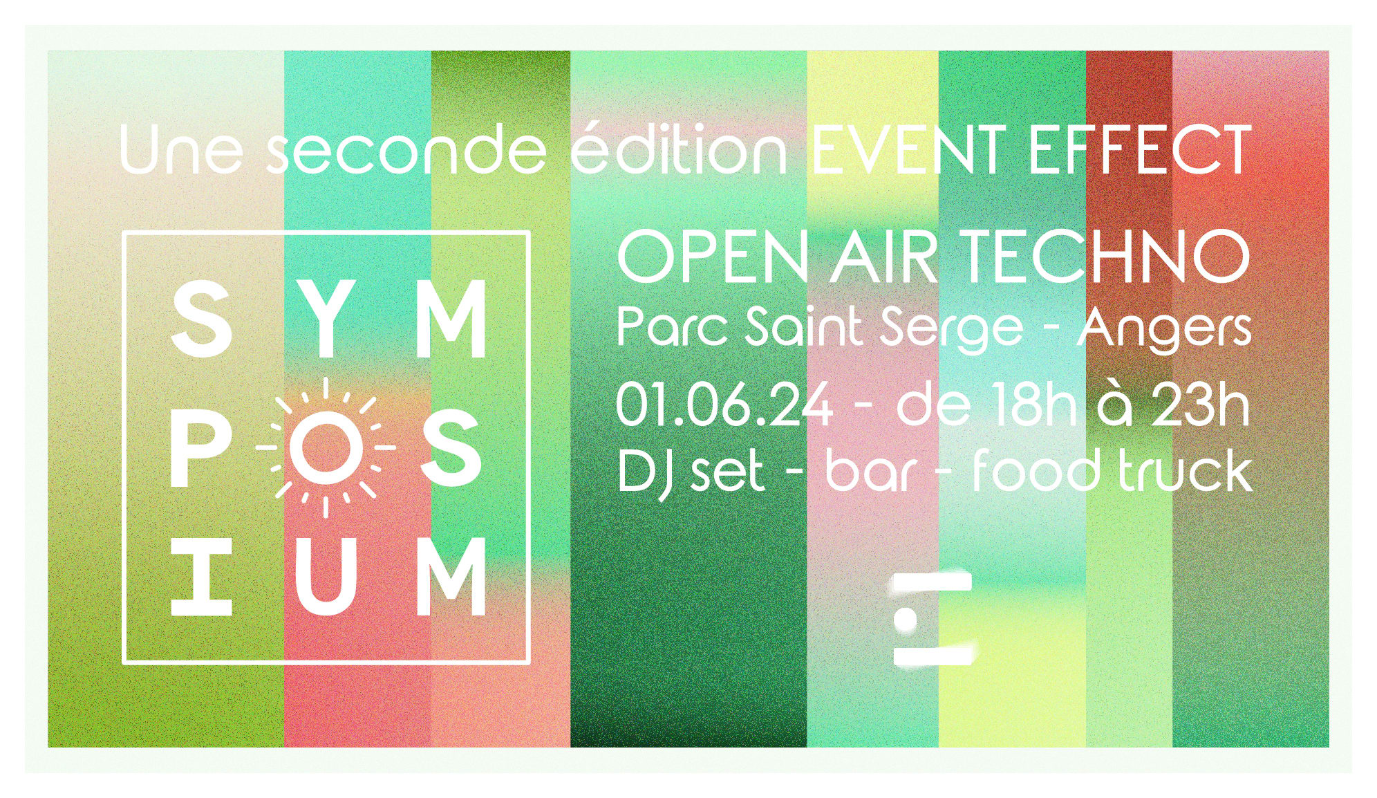 Symposium II