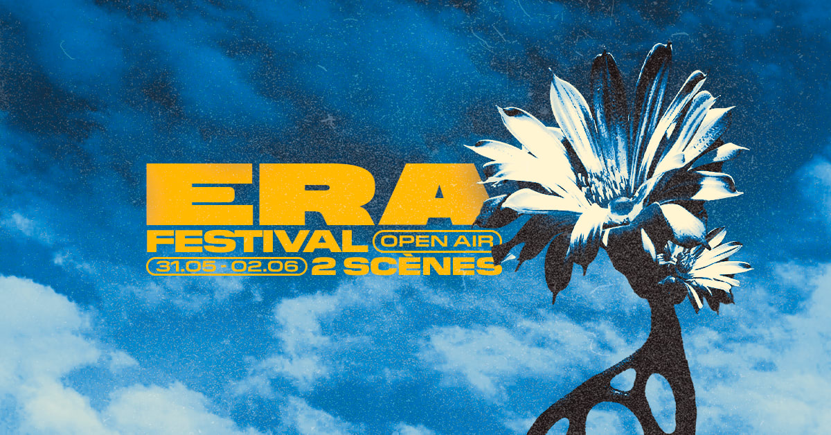 Era Festival 2024
