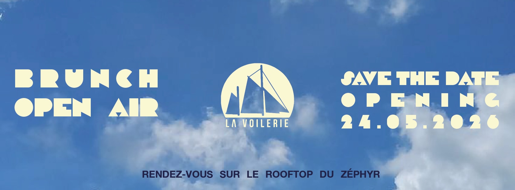 La Voilerie