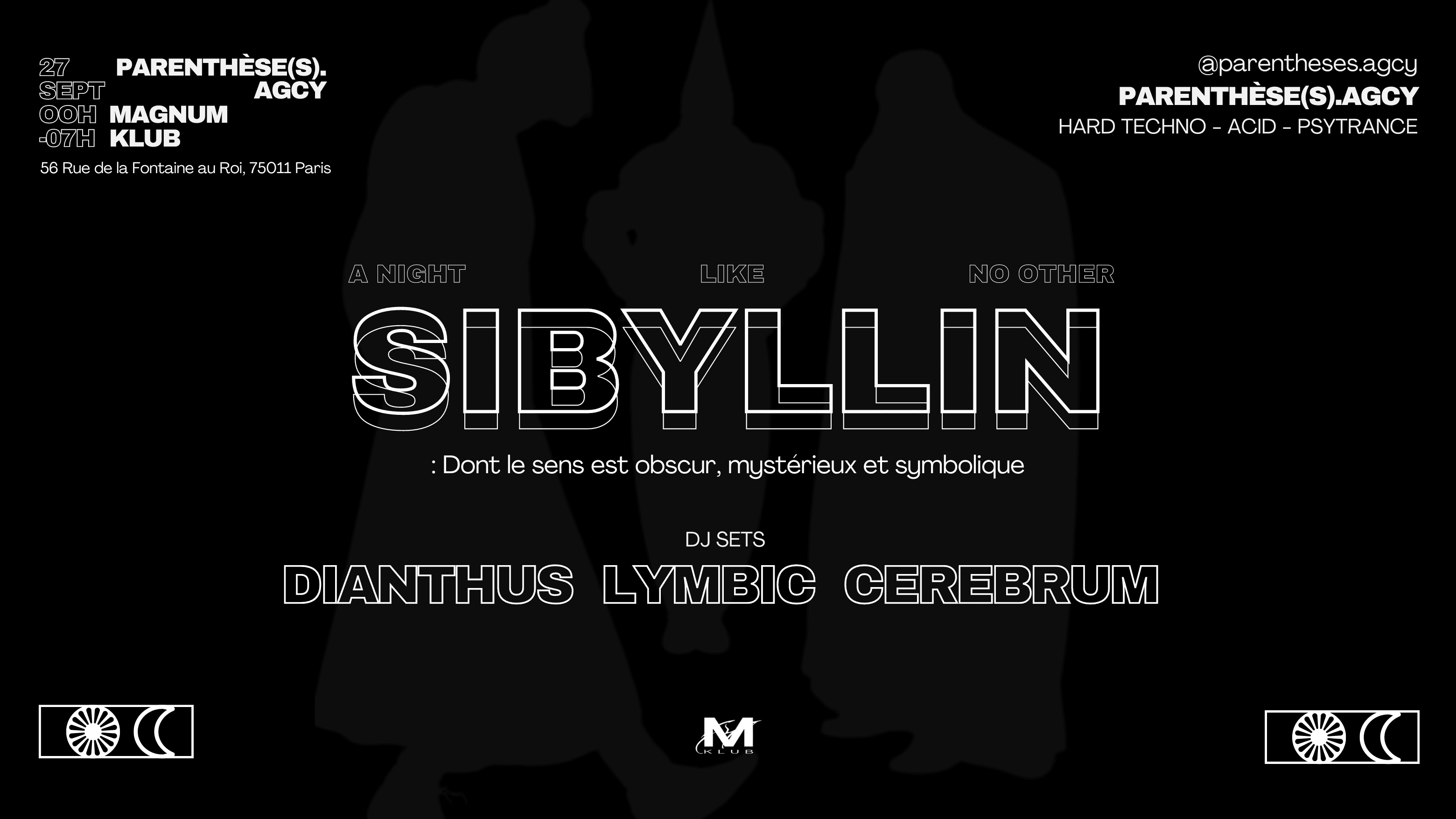 Sibyllin