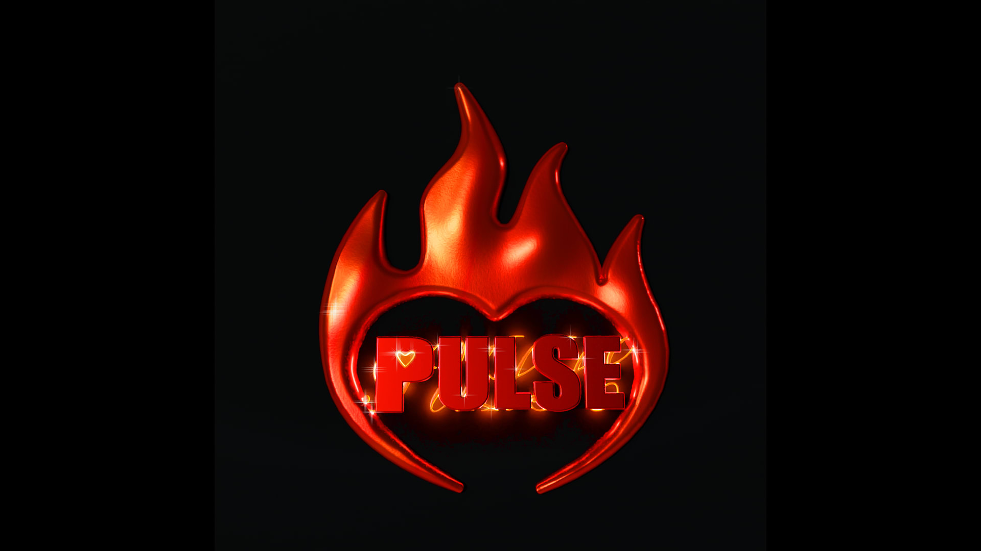 Pulse Prom Night - Emii, Joseysradios, Lola Ondi Kwa...