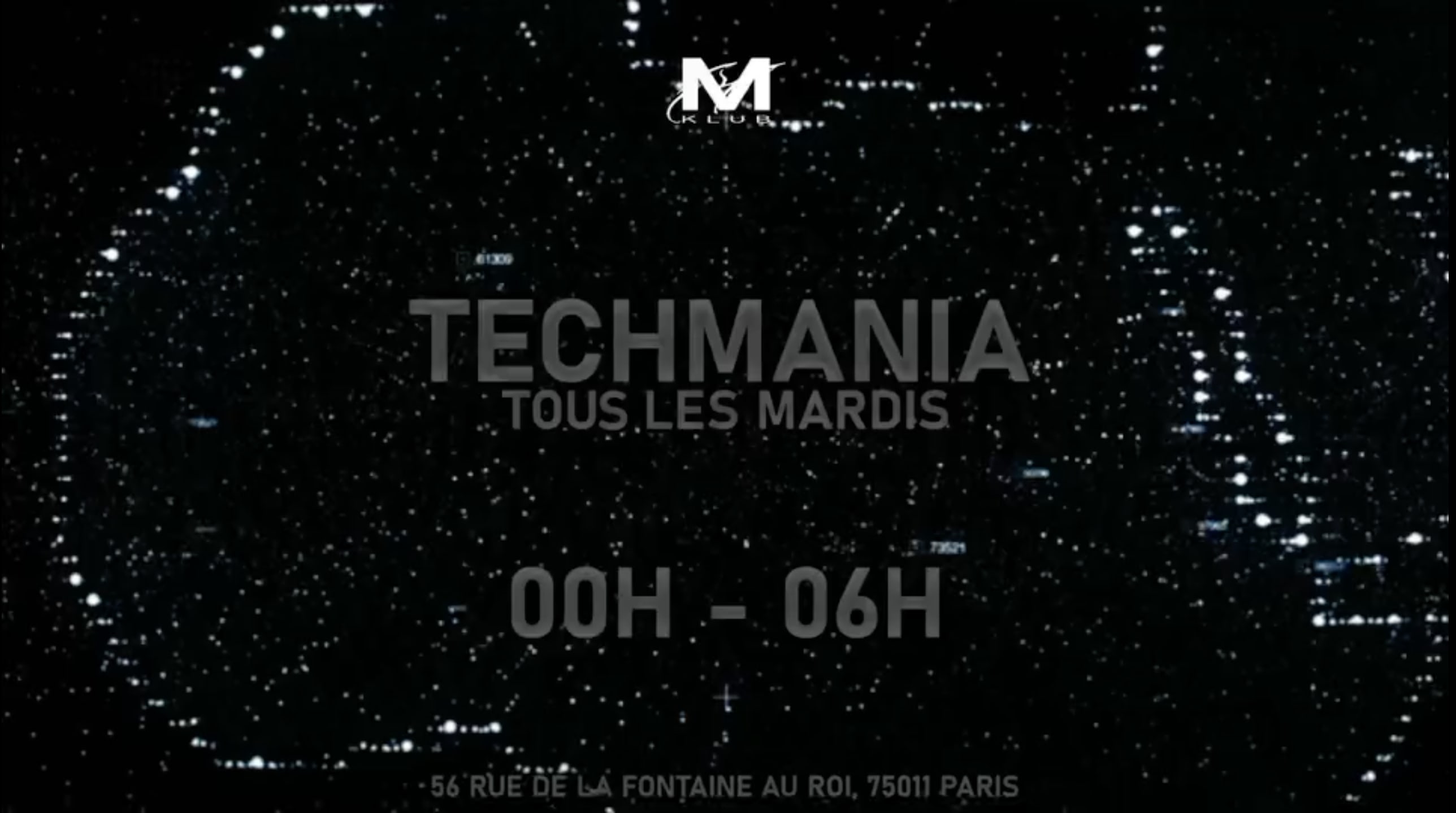 Techmania