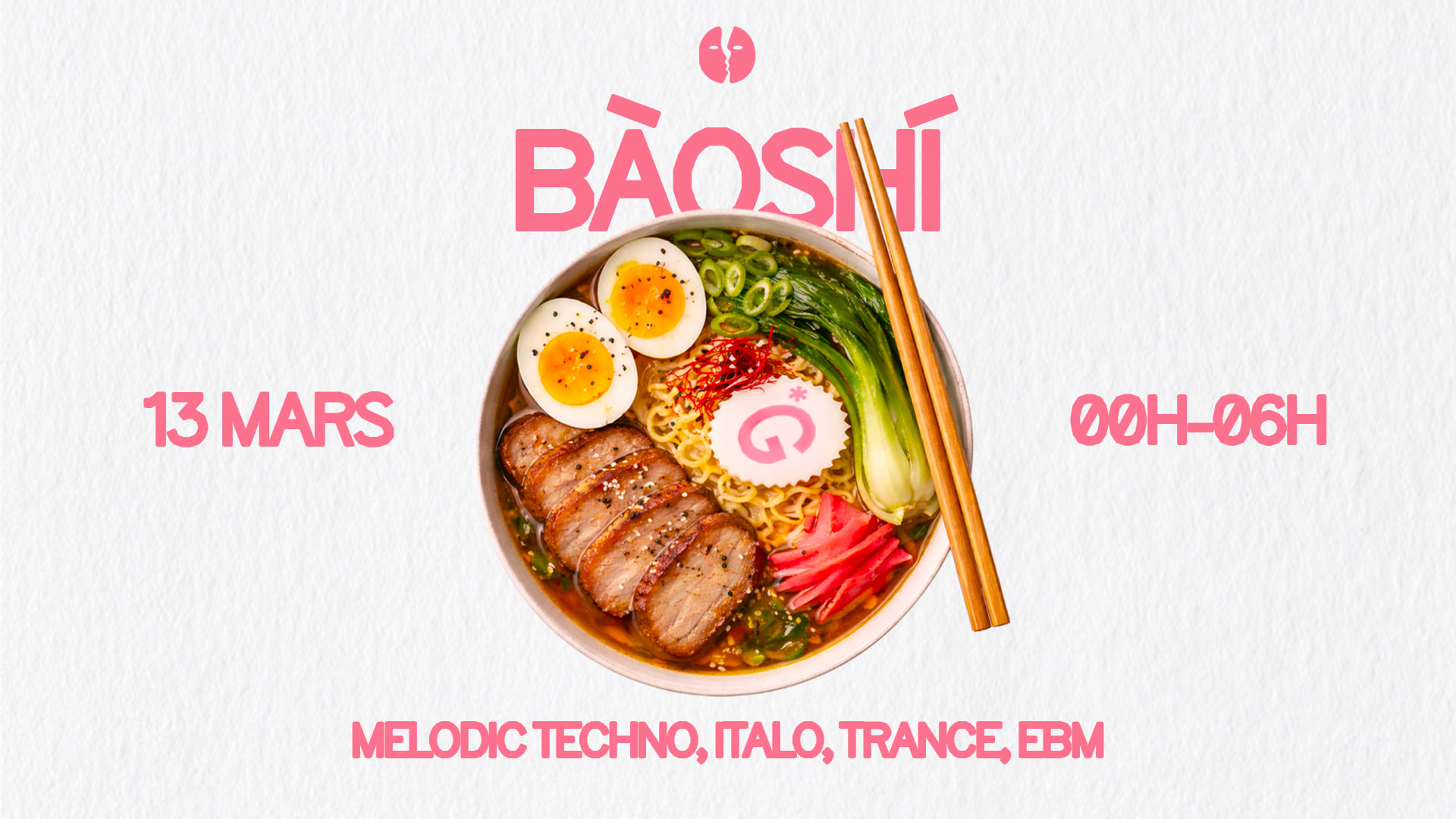 Bàoshí