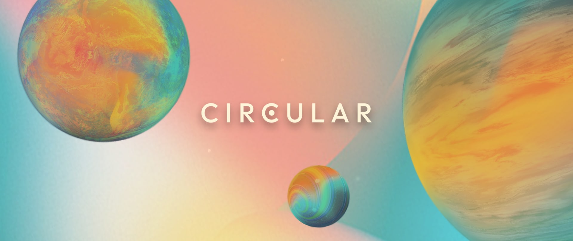 Circular.paris