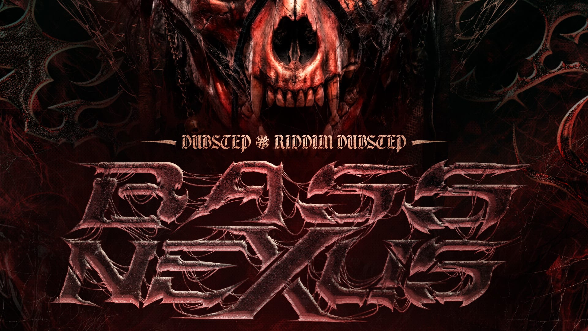 Bass Nexus