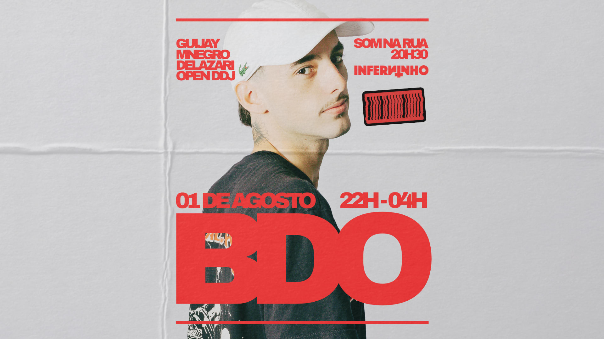 Bdo Ft. Delazari