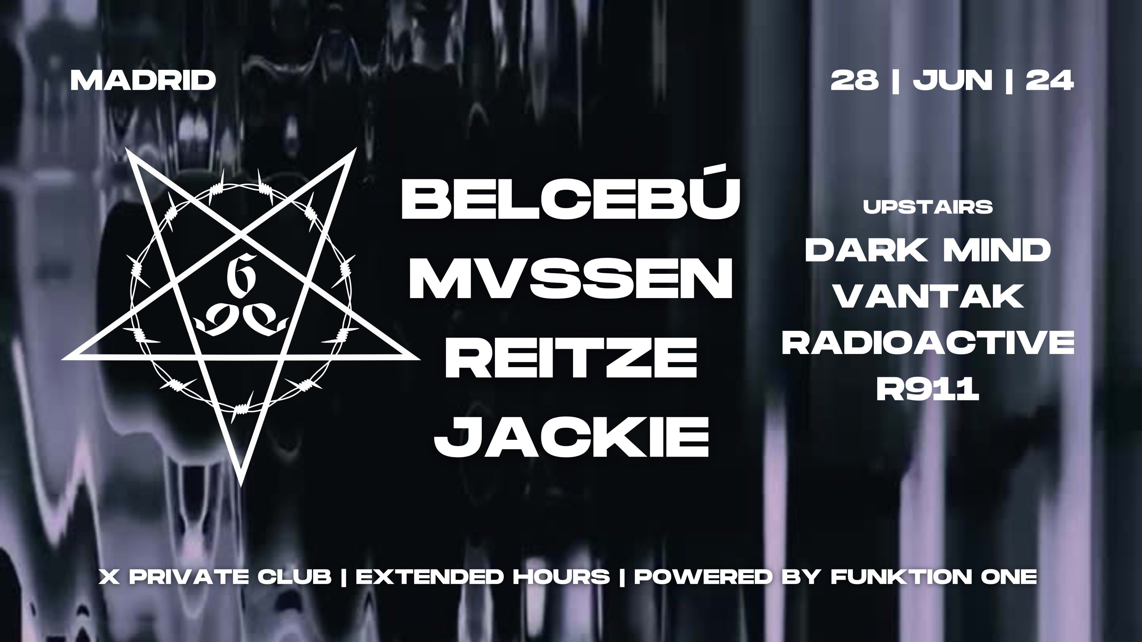 Under Hell 28.Jun.24