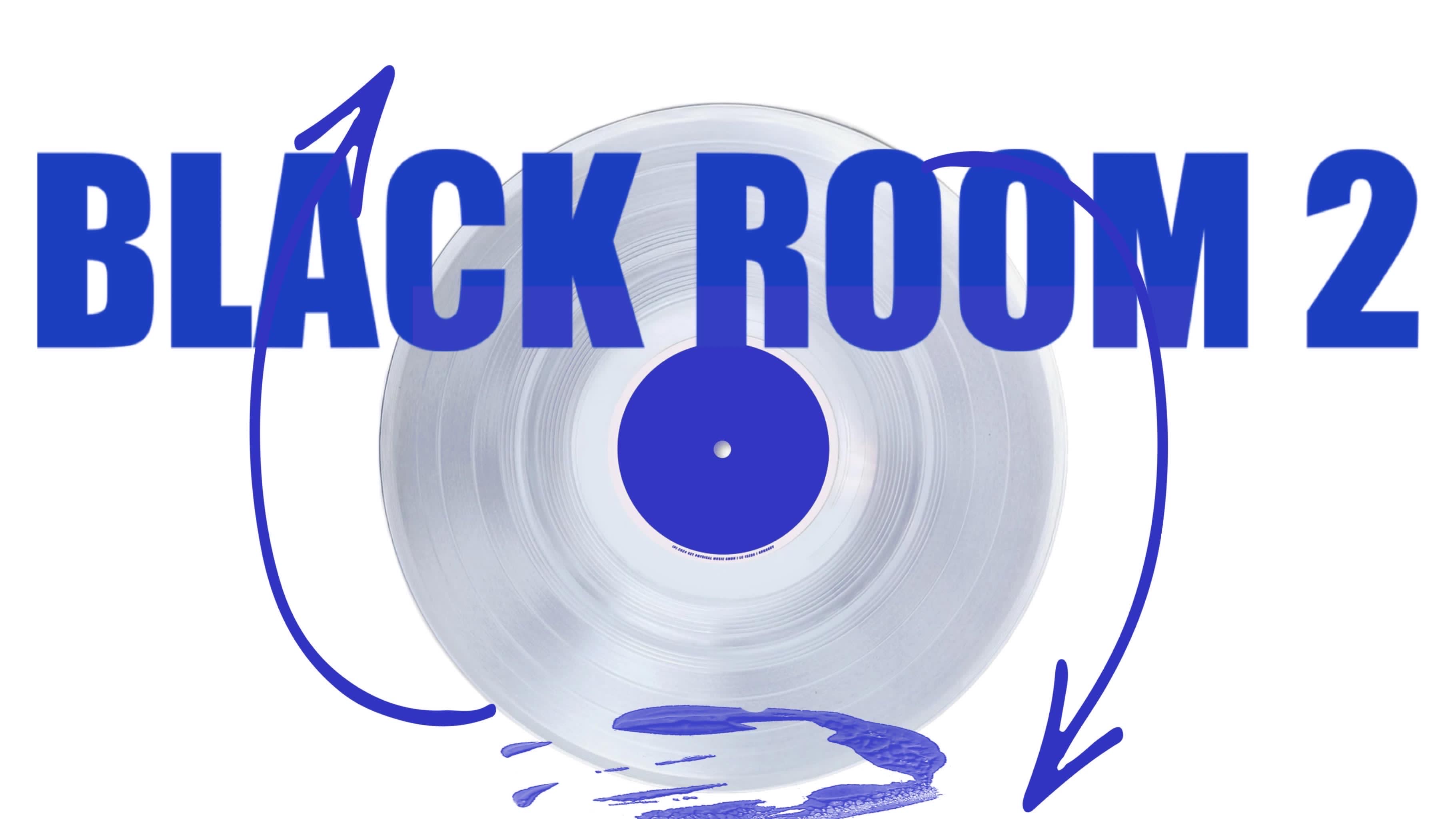 Black Room 2