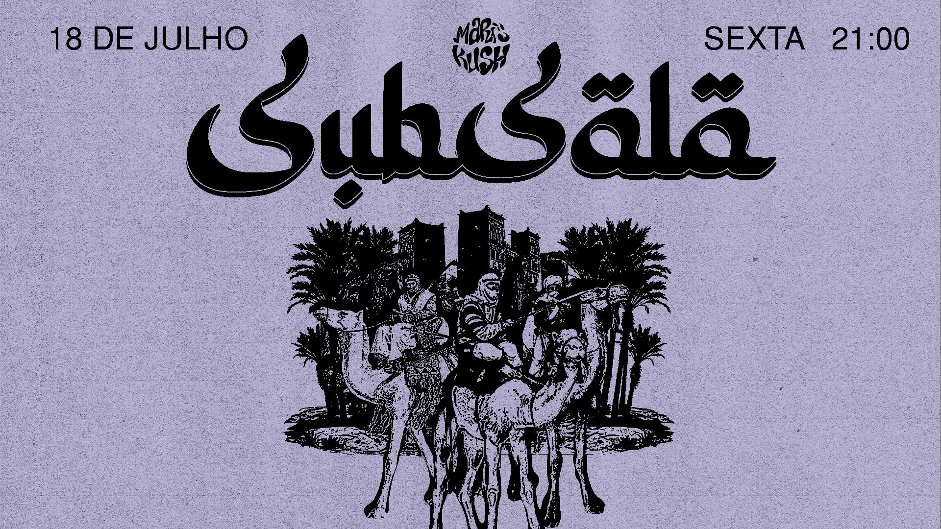 Subsolo