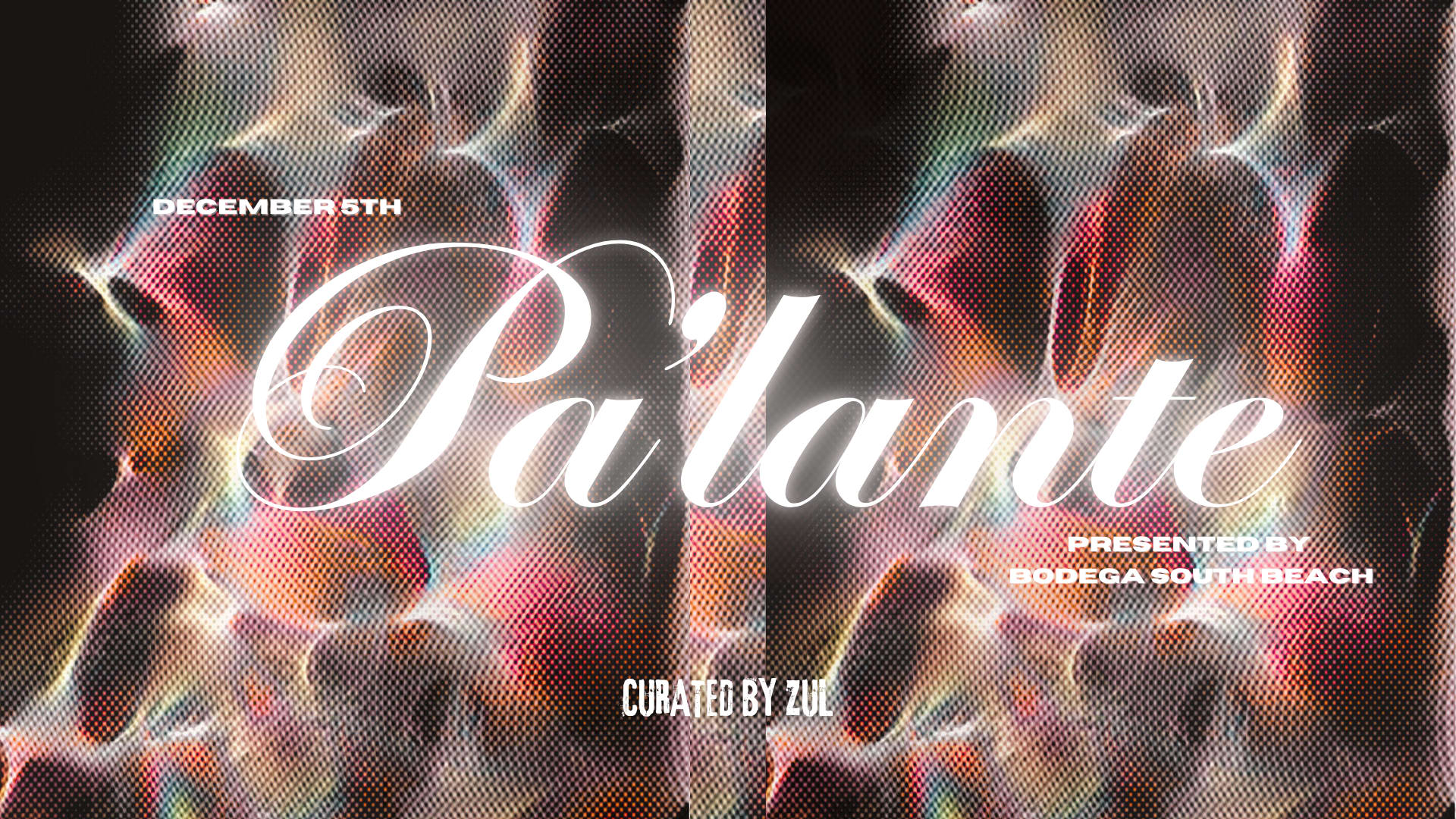 Pa'lante
