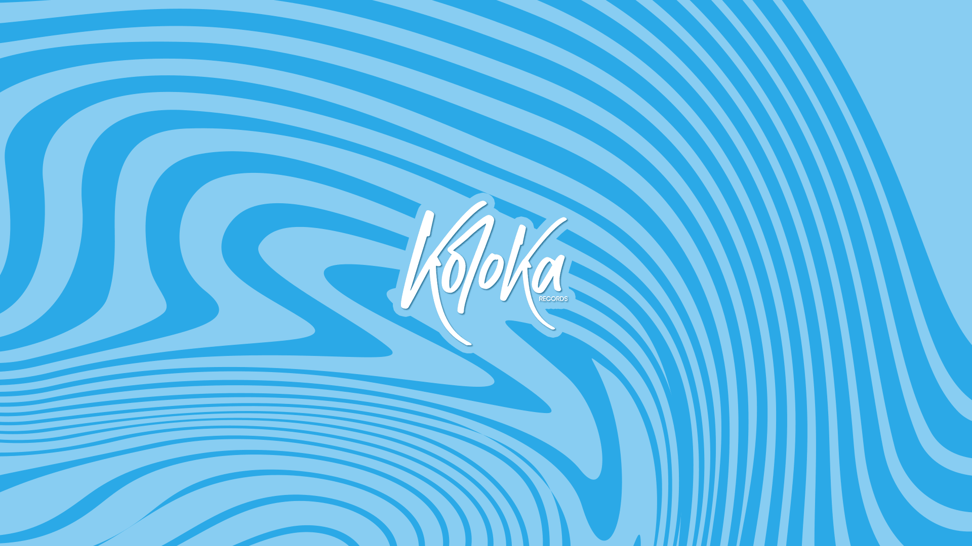 Koloka Records