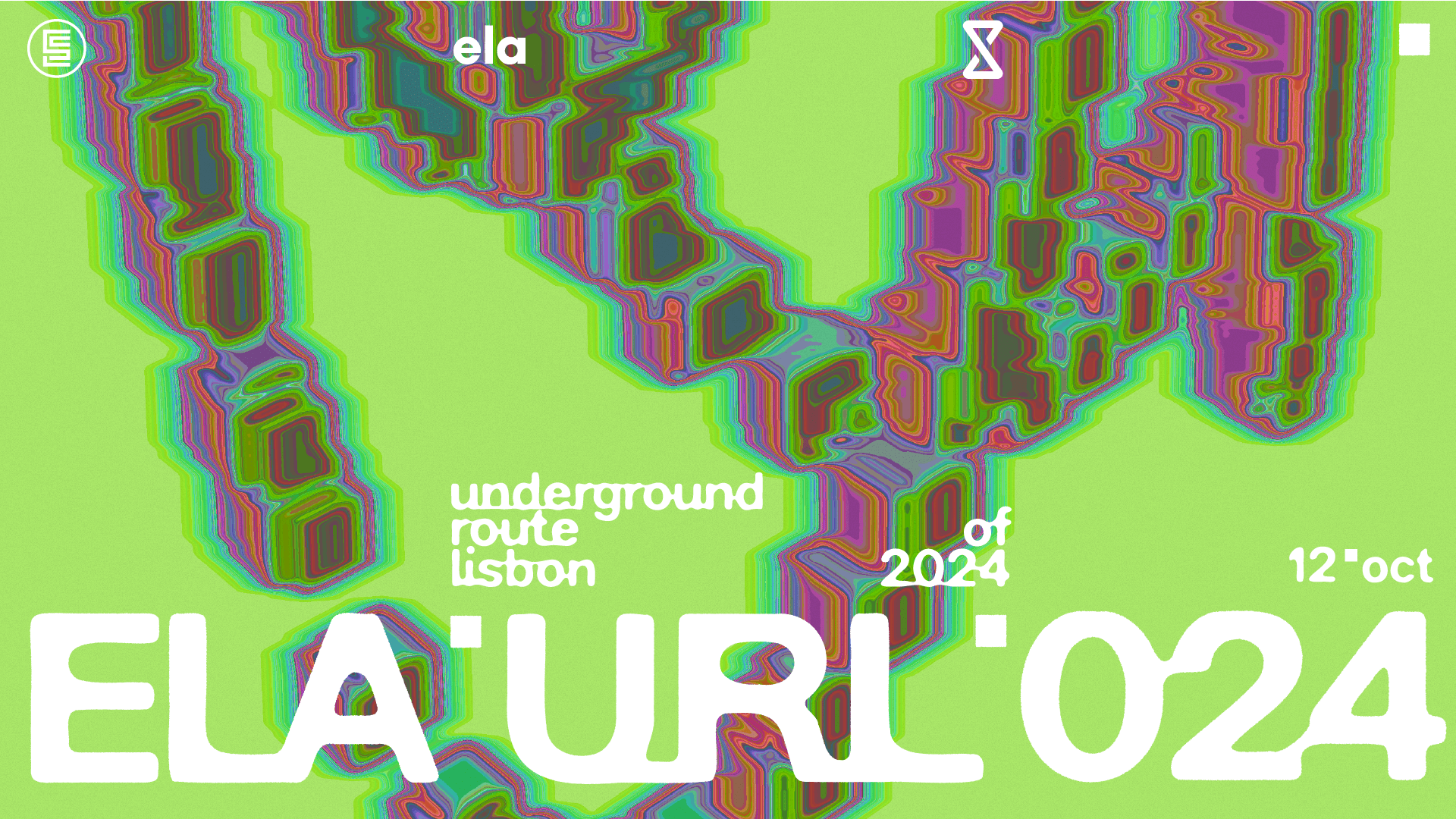 Ela Url 024
