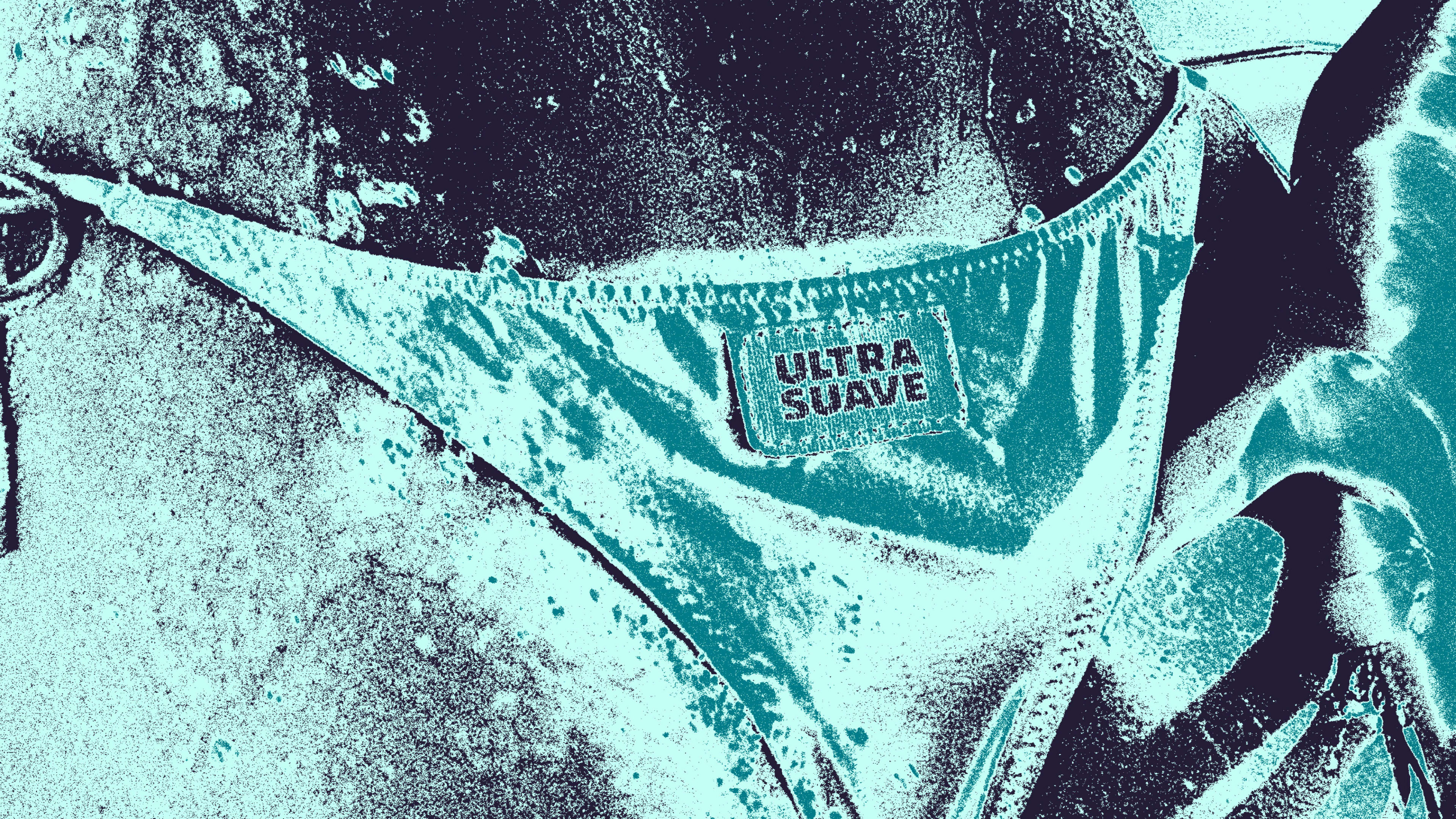 Ultra Suave: 9th Edition