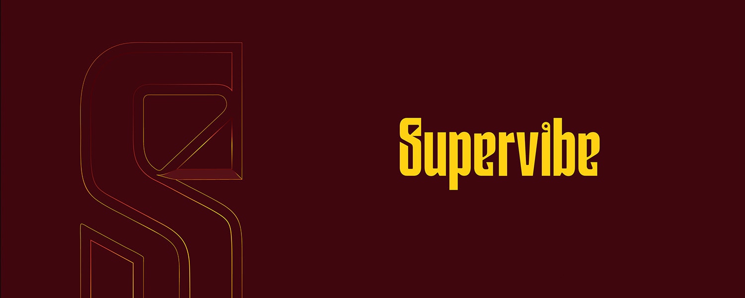 Supervibe