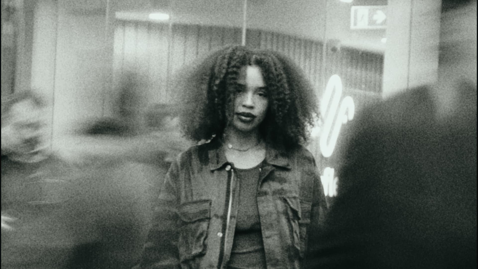 Bel Cobain