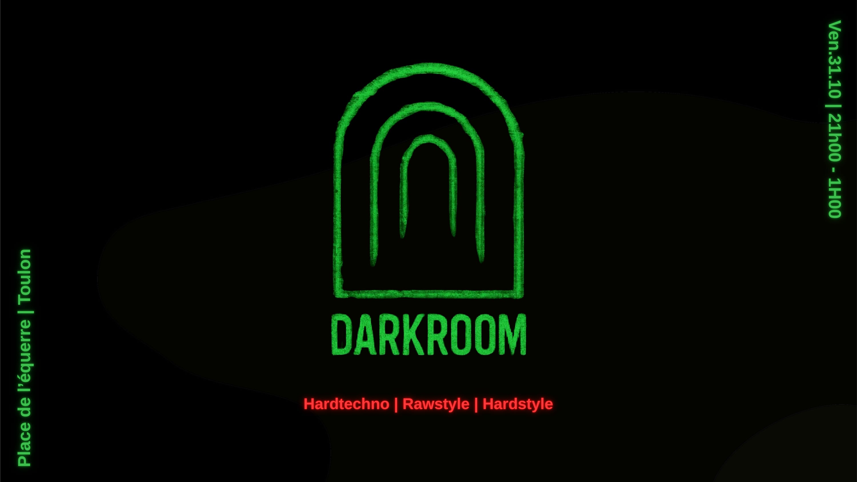 Darkroom