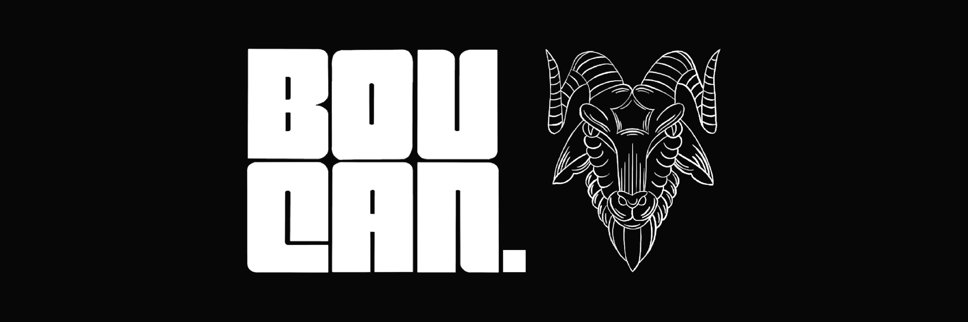 Le Boucan