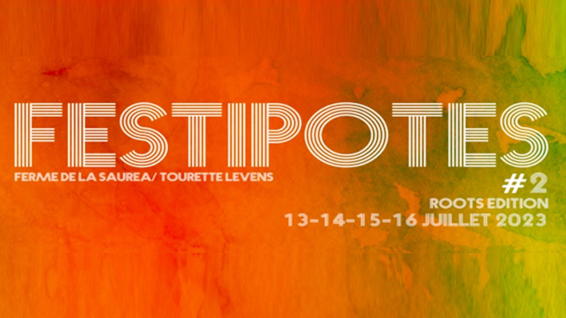 Festipotes 2