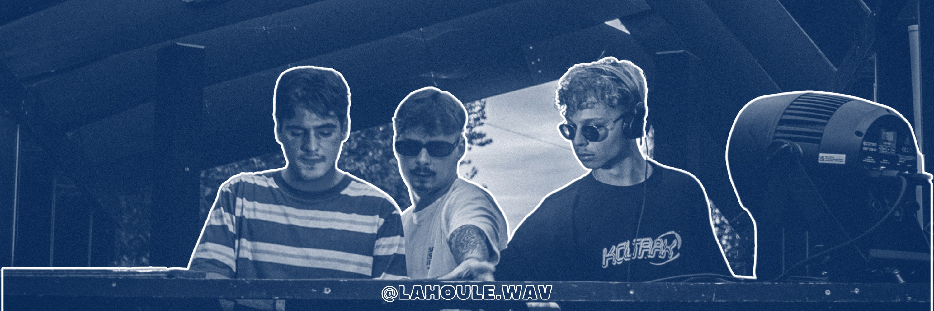 LaHoule.wav