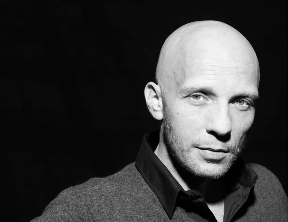 Benjamin Diamond + Alan Braxe (Stardust), Anja Sugar