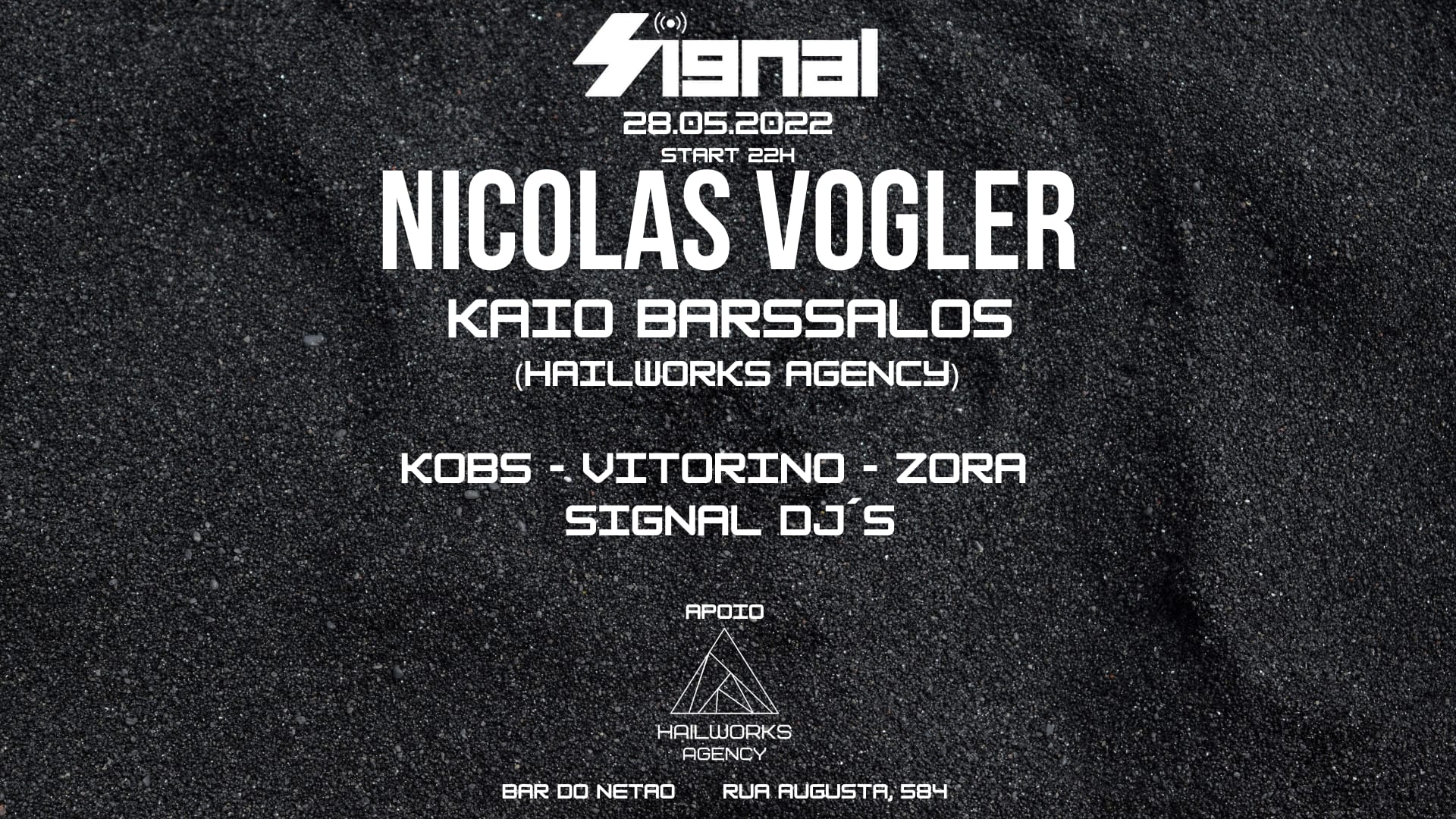 Signal 