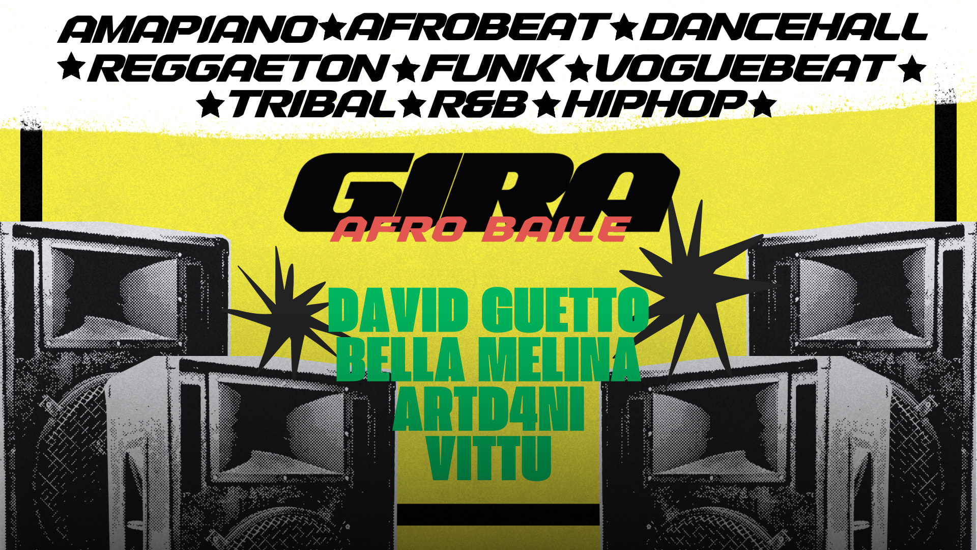 Gira 001