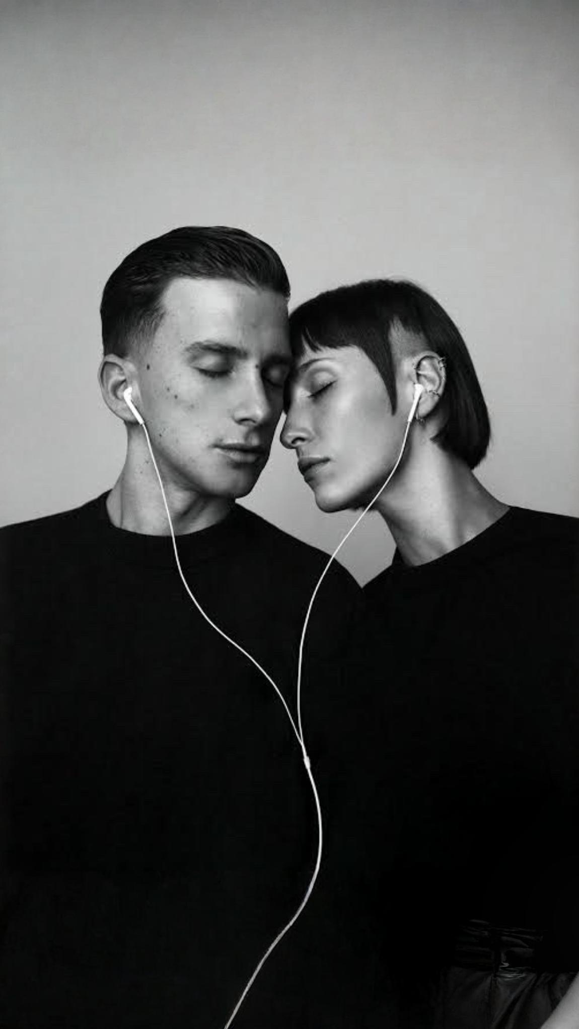 Riktus With Aerea (Live)