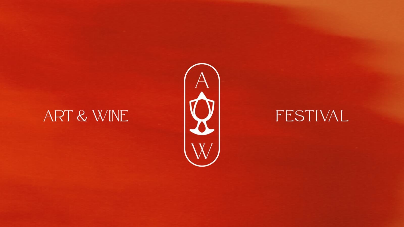 Art & Wine Festival Summer Opening