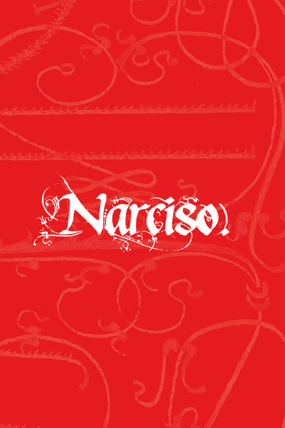Narciso