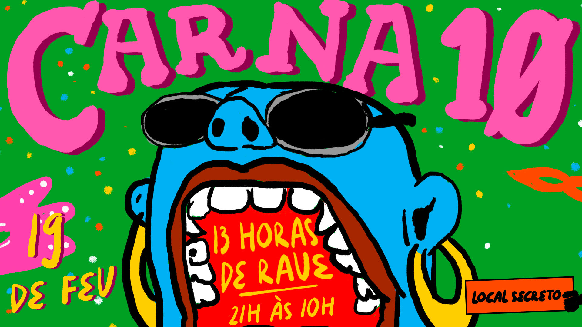 Carna1ø