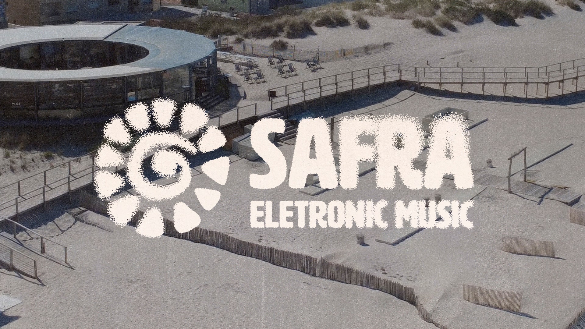 Safra II - 11.07.26