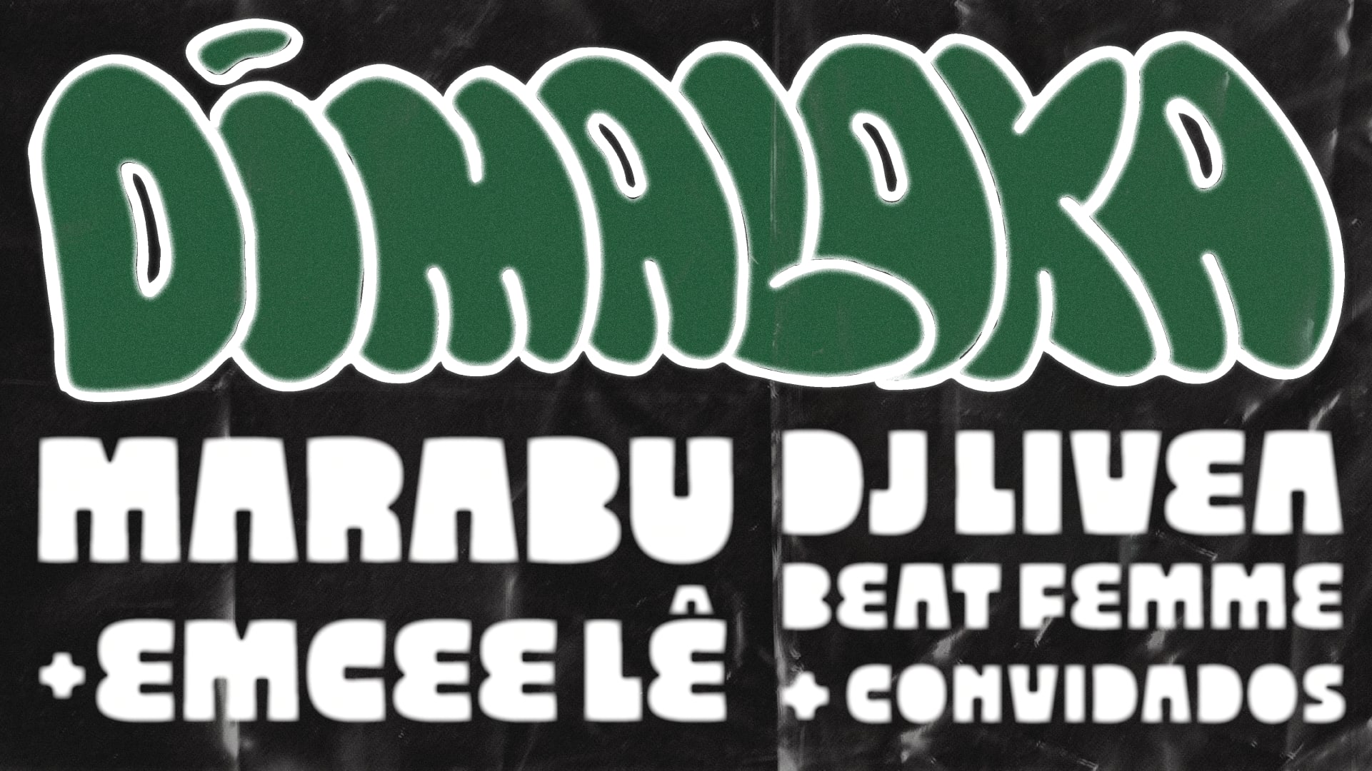 Dimaloka