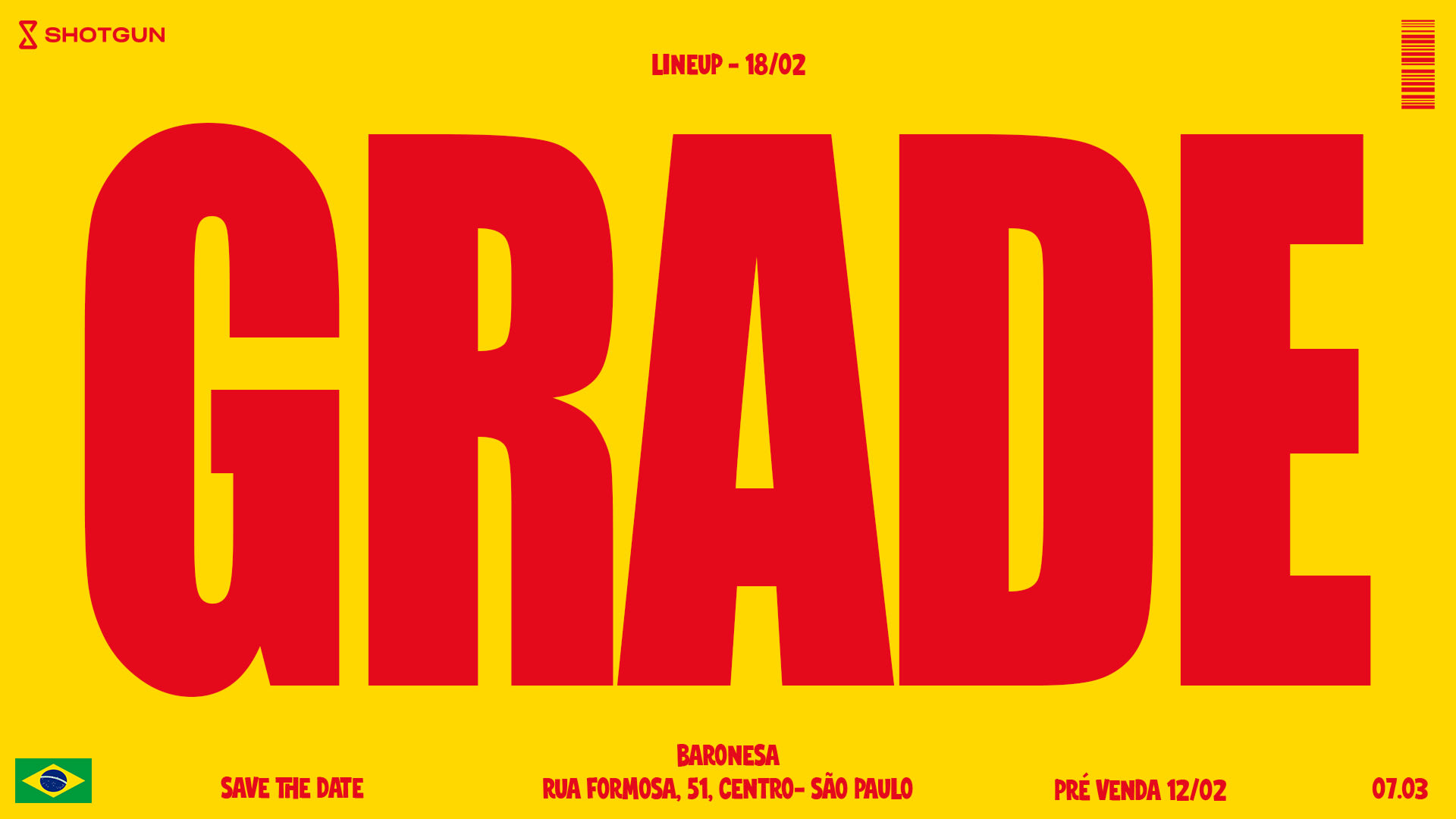 Grade 07/03