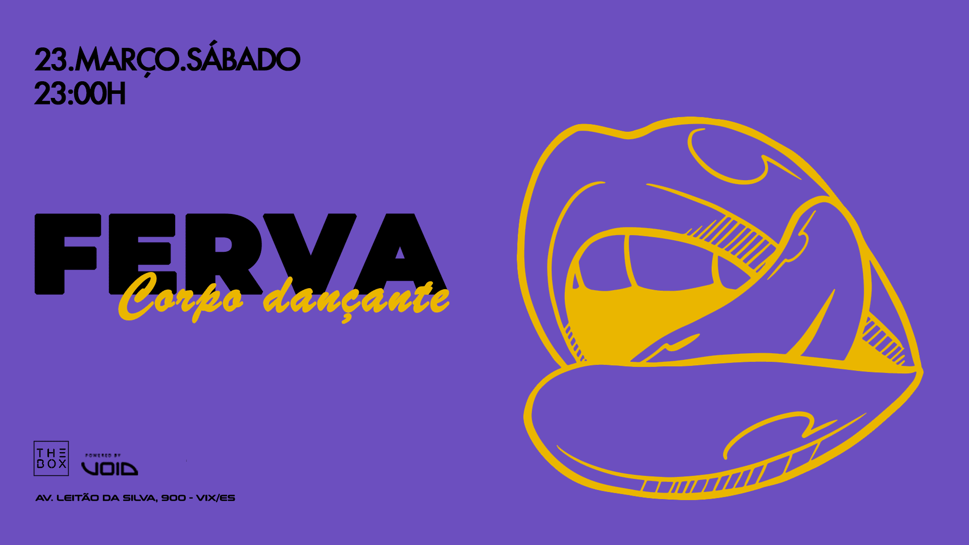 Ferva Festa