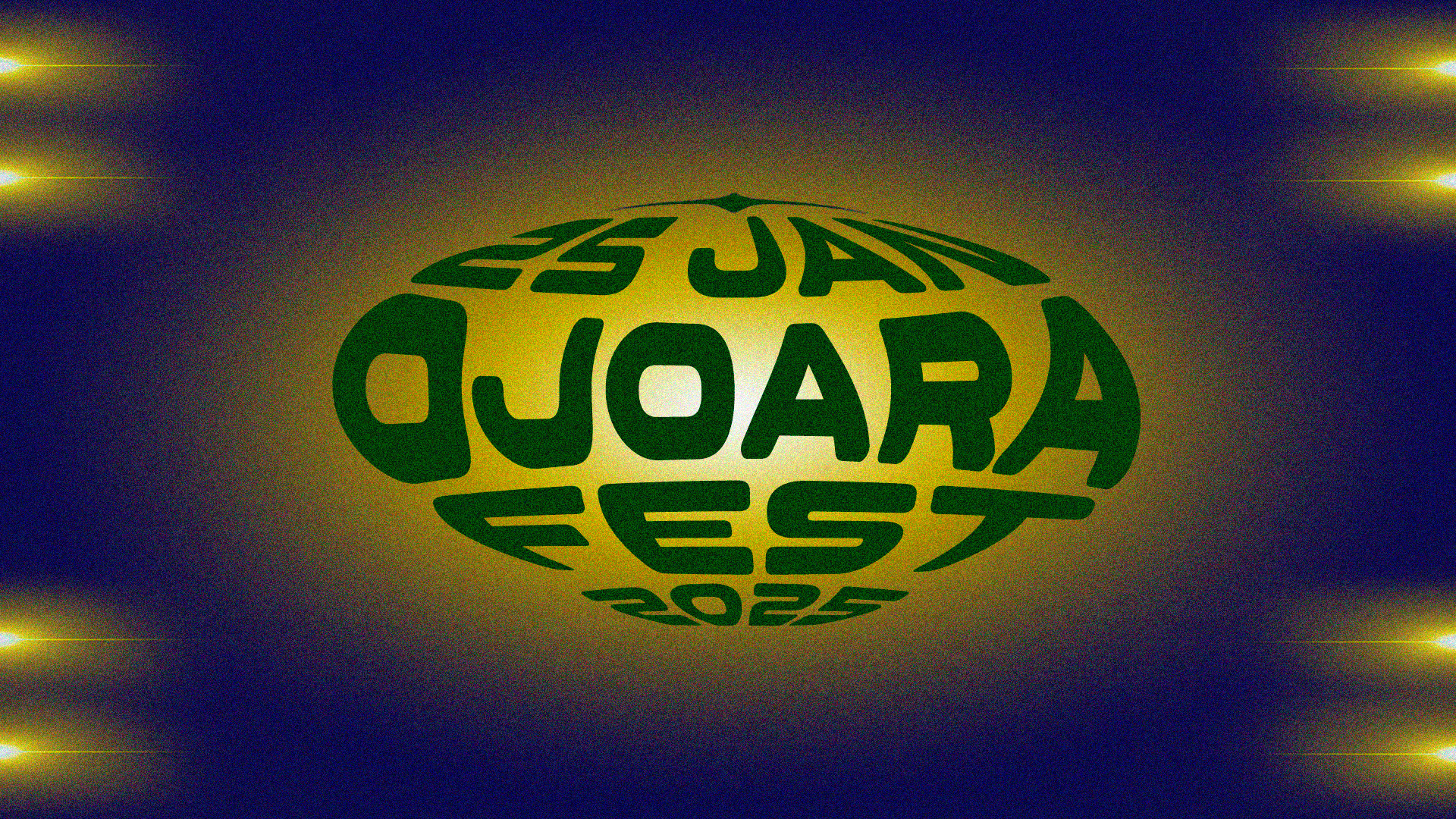 Ojoara Fest 2025