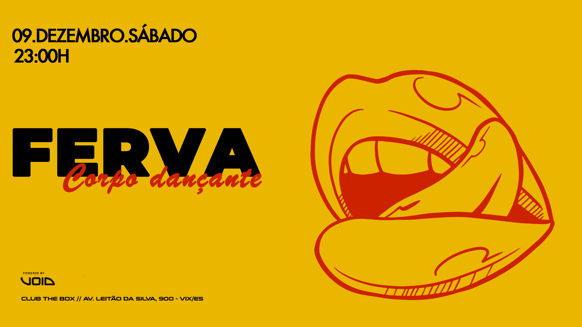 Ferva A Festa 0800