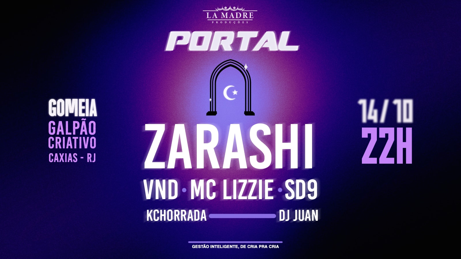 Portal