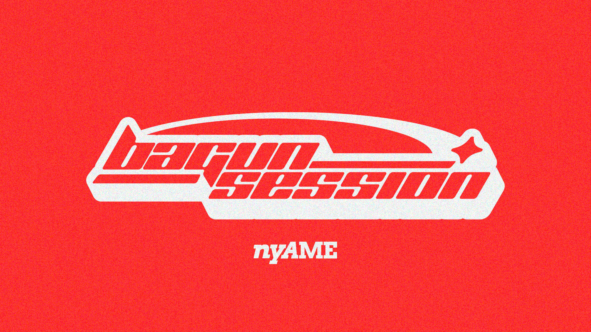 Bagunsession Nostalgia