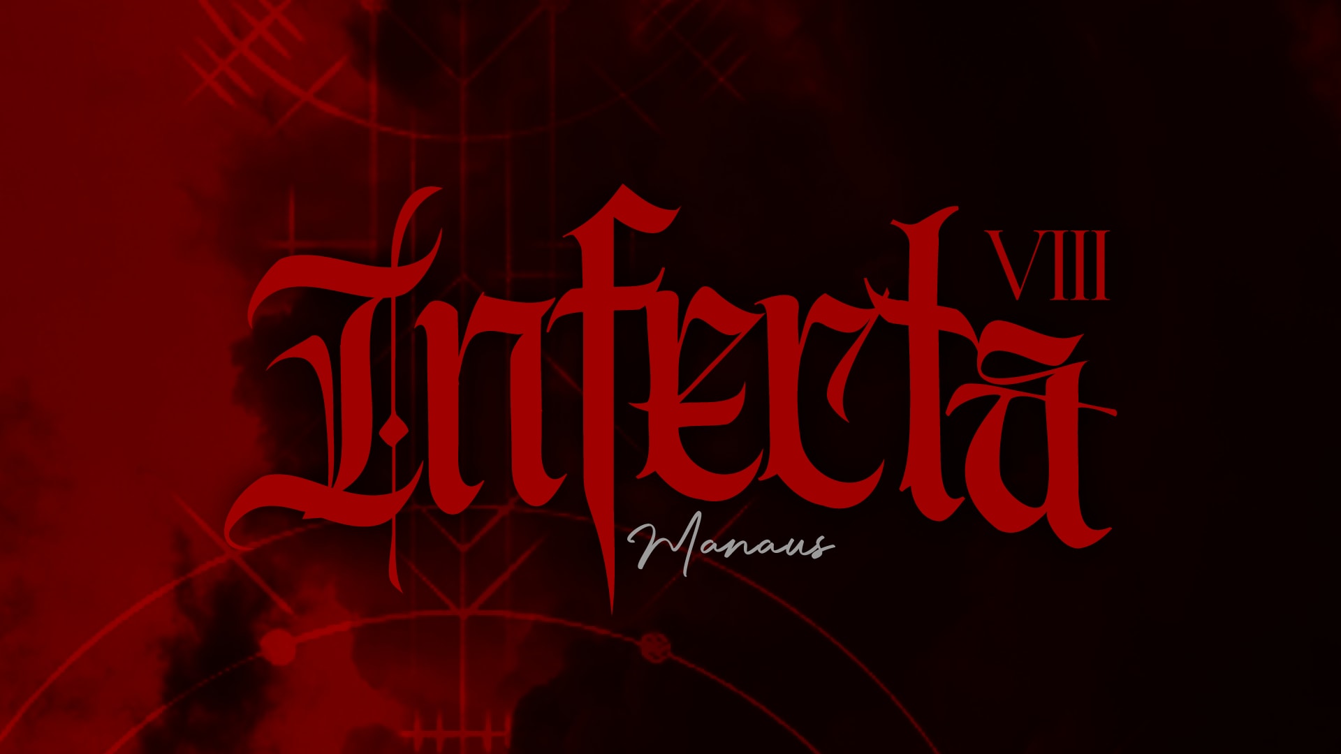 Infecta VIII: Classic