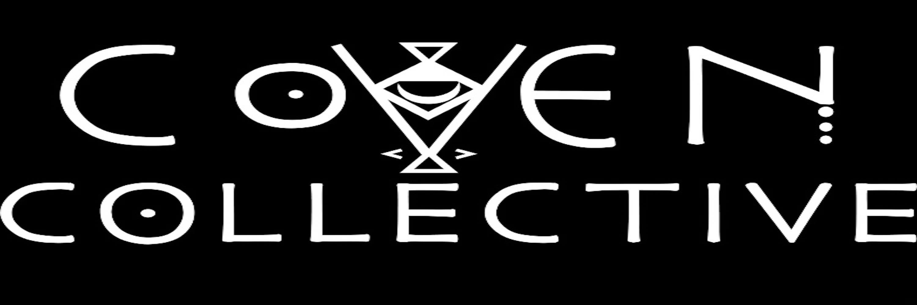 Coven Collective Denver
