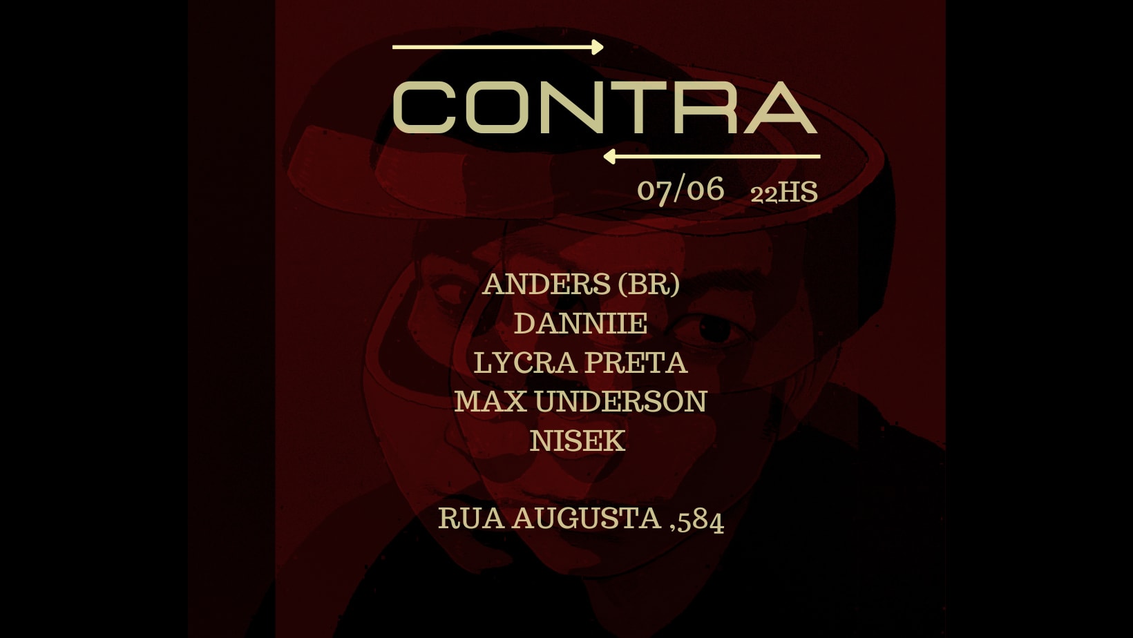 Contra@Junho