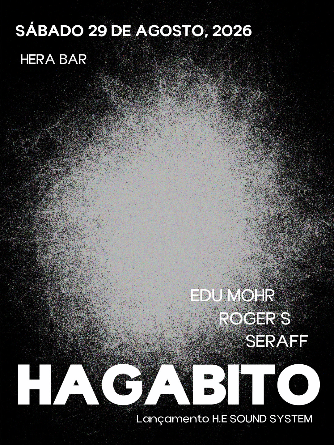 Hagabito