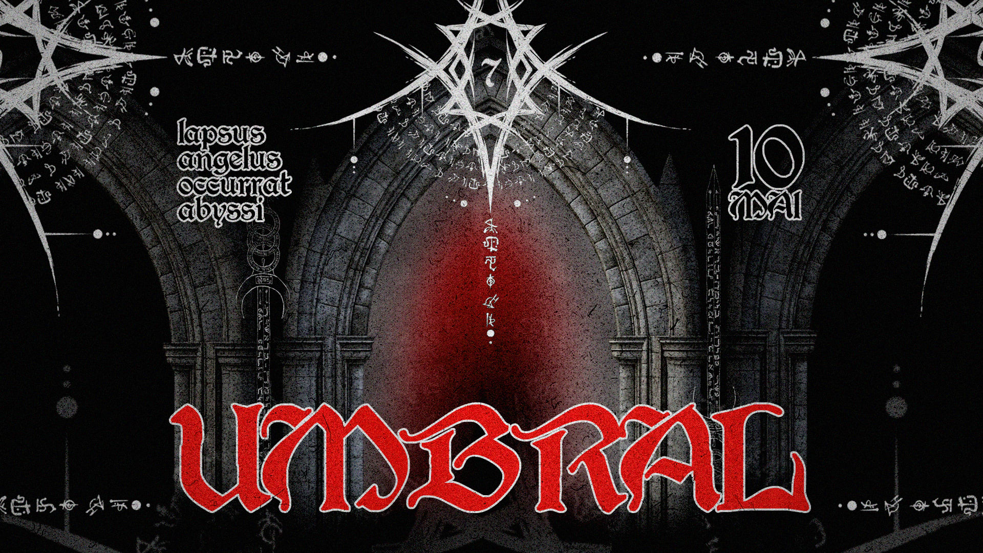 Umbral IV