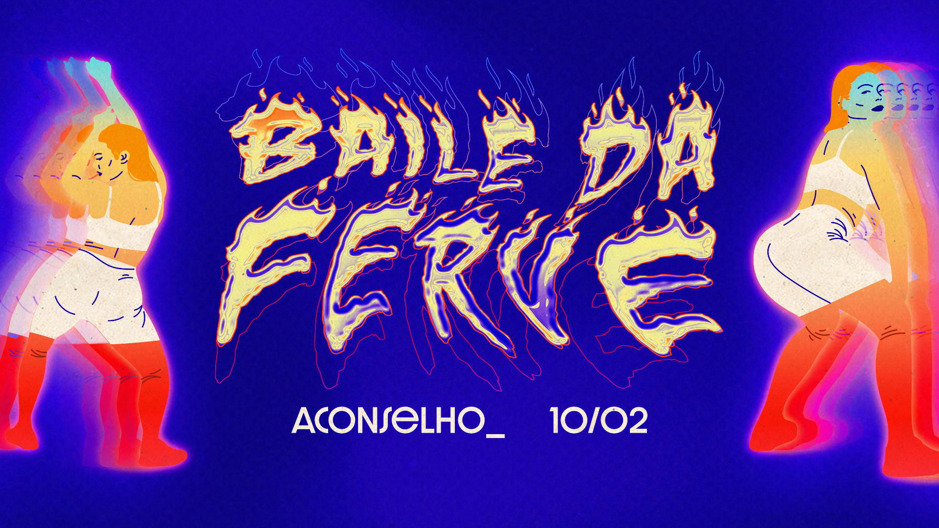 @Aconselho_ Ferve