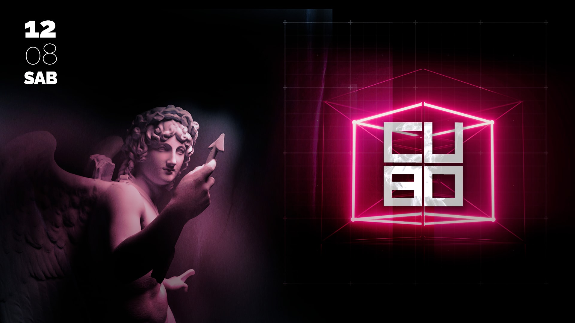Cubo #2