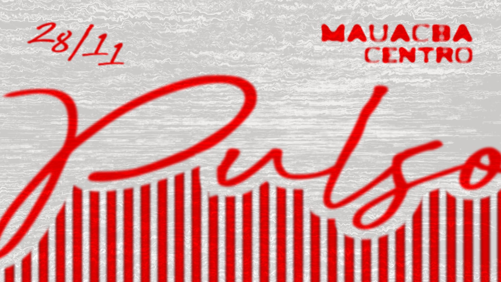Pulso #002